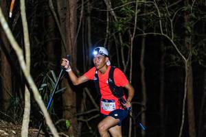 BIB: 617, 
                            <button type="button" onclick="openModal(19034261)" class="btn btn-primary btn-sm float-right btn-popup" data-toggle="modal" data-target=".modal-high-quality">
                        <i class="fas fa-shopping-cart"></i> Add to Cart
                    </button>
                                            <button type="button" onclick="isThisMe(19034261, true)" class="btn btn-success btn-sm float-right btn-popup btn-isme hidden" data-toggle="tooltip" data-placement="bottom" title="นี่คือรูปของคุณใช่ไหม คลิกที่นี่เพื่อเอาเข้าอัลบั้ม">
                        <i class="fas fa-plus"></i> Add to album
                    </button>
                    <button type="button" onclick="isThisMe(19034261, false)" class="btn btn-warning btn-sm float-right btn-popup btn-isnotme hidden">
                        <i class="fas fa-ban"></i> Remove from album
                    </button>